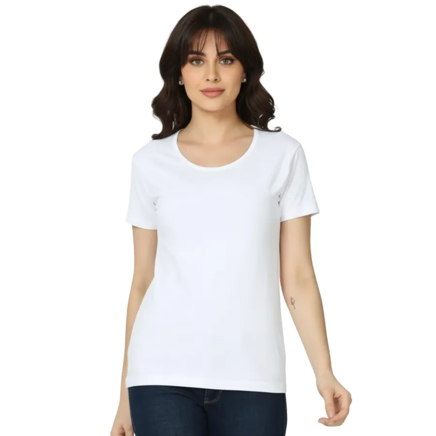 Women’s Classic T-Shirt